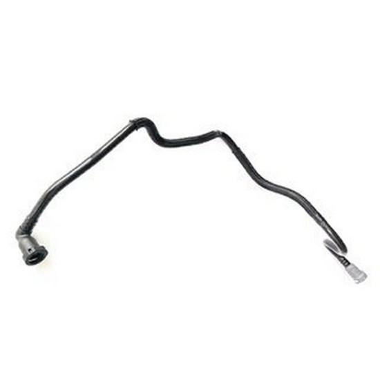 Renault BSG Yakit Filtre Hortumu 175062860R DACIA DOKER yedek parça