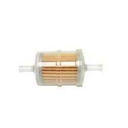 Renault BSG Yakit Filtresi 7700728143 UNIVERSAL TIP