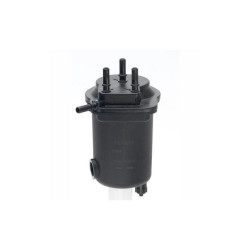 Renault BSG Yakit Filtresi 7701061576 CLIO KANGO MICRA Renault BSG Yakit Filtresi 7701061576 CLIO KANGO MICRA