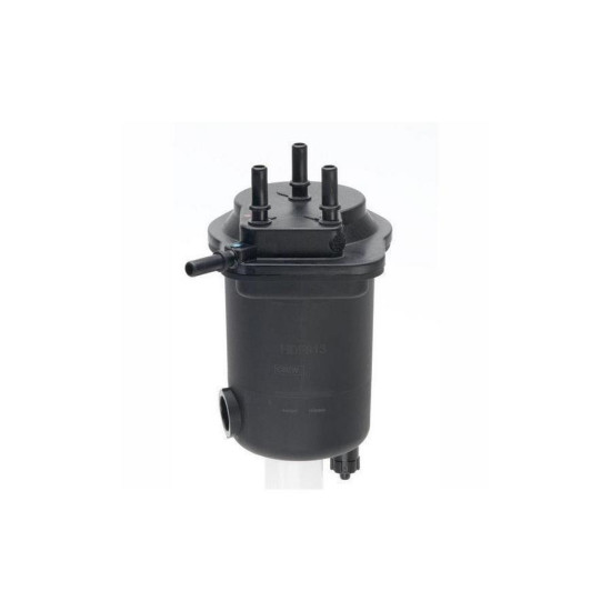 Renault BSG Yakit Filtresi 7701061576 CLIO KANGO MICRA yedek parça