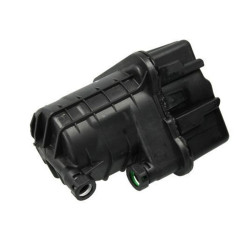 Renault BSG Yakit Filtresi 8200294143 CLIO III MODUS