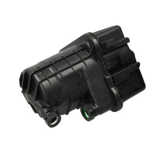 Renault BSG Yakit Filtresi 8200294143 CLIO III MODUS Renault BSG Yakit Filtresi 8200294143 CLIO III MODUS yedek parça