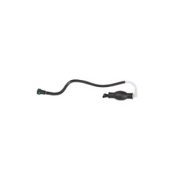 Renault BSG Yakit Hortumu 1644600063R FLUENCE MEGANE III