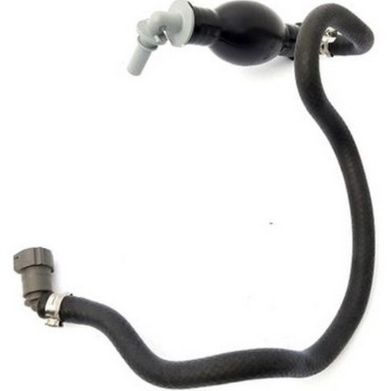 Renault BSG Yakit Hortumu 175101639R FLUENCE MEGANE III yedek parça
