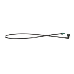 Renault BSG Yakit Hortumu 7700431748 CLIO II THALIA Renault BSG Yakit Hortumu 7700431748 CLIO II THALIA