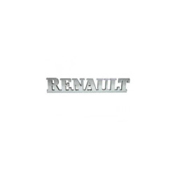 Renault BSG Yazi 7700817027 R. 9 Renault BSG Yazi 7700817027 R. 9