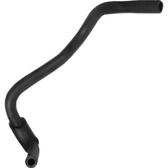 Renault BSG Yedek Su Depo Hortumu 7700430190 CLIO II KANGOO Renault BSG Yedek Su Depo Hortumu 7700430190 CLIO II KANGOO yedek parça