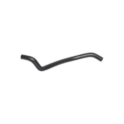 Renault BSG Yedek Su Depo Hortumu 7700437606 MEGANE I SCENIC