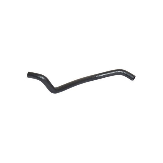 Renault BSG Yedek Su Depo Hortumu 7700437606 MEGANE I SCENIC yedek parça