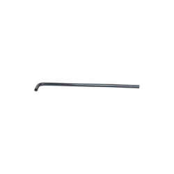 Renault BSG Yedek Su Depo Hortumu 7705126292 RENAULT 11 FLASH Renault BSG Yedek Su Depo Hortumu 7705126292 RENAULT 11 FLASH