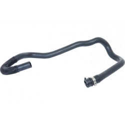 Renault BSG Yedek Su Depo Hortumu 8200024006 CLIO II KANGOO Renault BSG Yedek Su Depo Hortumu 8200024006 CLIO II KANGOO