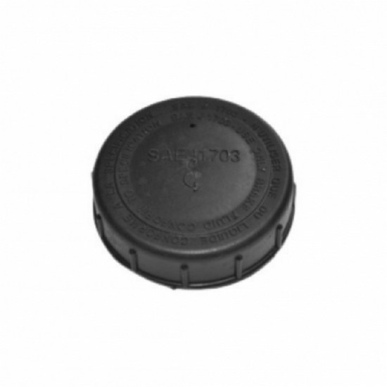 Renault BSG Yedek Su Depo Kapagi 7702189070 R9 R11 Renault BSG Yedek Su Depo Kapagi 7702189070 R9 R11 yedek parça