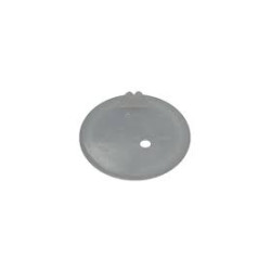 Renault BSG Yedek Su Depo Kapagi 770400065 RENAULT R9
