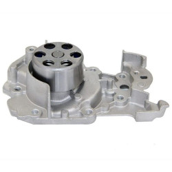 Renault BUGATTI Devirdaim 210101832R CLIO III TWINGO Renault BUGATTI Devirdaim 210101832R CLIO III TWINGO