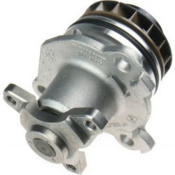 Renault BUGATTI Devirdaim 210103098R MASTER III TRAFIC