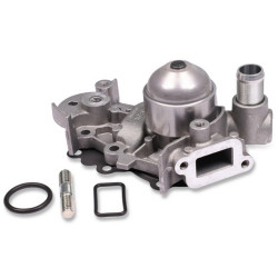 Renault BUGATTI Devirdaim 7700864596 CLIO KANGOO TWINGOO