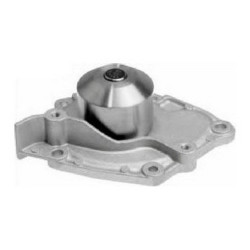 Renault BUGATTI Devirdaim 7701472182 TRAFIC LAGUNA MASTER