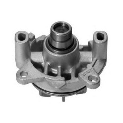 Renault BUGATTI Devirdaim 7701474190 MASTER MOVANO G9U Renault BUGATTI Devirdaim 7701474190 MASTER MOVANO G9U