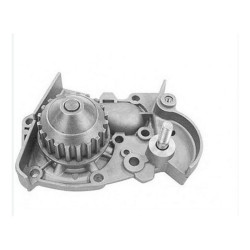 Renault BUGATTI Devirdaim 7701633125 CLIO E6J R Renault BUGATTI Devirdaim 7701633125 CLIO E6J R