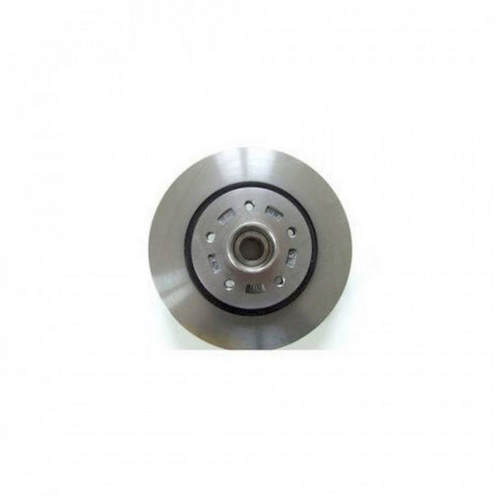 Renault Kangoo 3  III Arka Fren Disk Takım Bilyalı 432025057R yedek parça