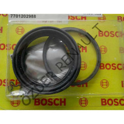 Renault R11 Kaliper Tamir Takımı 7701202988 Renault R11 Kaliper Tamir Takımı 7701202988