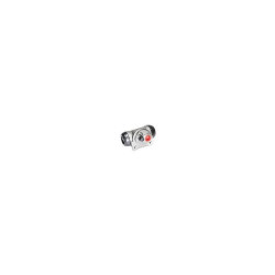 Twingo 1 - I Arka Fren Merkezi Sol 7701039388 Twingo 1 - I Arka Fren Merkezi Sol 7701039388
