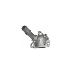 Twingo 1 - I Termostat Yuvası 7700864962 Twingo 1 - I Termostat Yuvası 7700864962