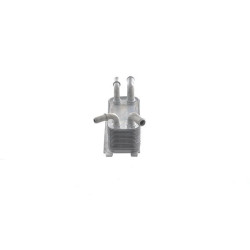 Volvo BEHR Yag Sogutucu Radyatoru 30683022 S60 C30 V50