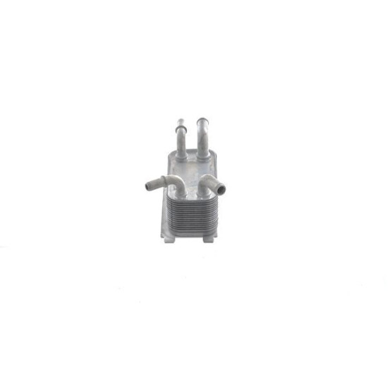 Volvo BEHR Yag Sogutucu Radyatoru 30683022 S60 C30 V50 Volvo BEHR Yag Sogutucu Radyatoru 30683022 S60 C30 V50 yedek parça