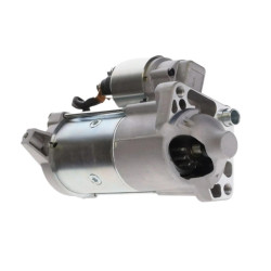 Volvo BOEM Mars Motoru 36010072 VOLVO S60 II Volvo BOEM Mars Motoru 36010072 VOLVO S60 II