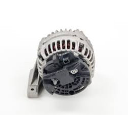 Volvo BOSCH Alternator 30658088 VOLVO S60 I