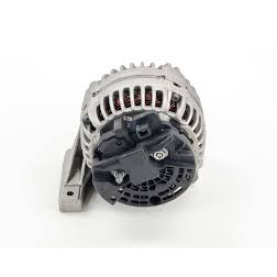 Volvo BOSCH Alternator 30658088 VOLVO S60 I yedek parça