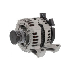 Volvo BOSCH Alternator 30667118 VOLVO S60 II Volvo BOSCH Alternator 30667118 VOLVO S60 II