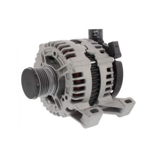Volvo BOSCH Alternator 30667118 VOLVO S60 II Volvo BOSCH Alternator 30667118 VOLVO S60 II yedek parça