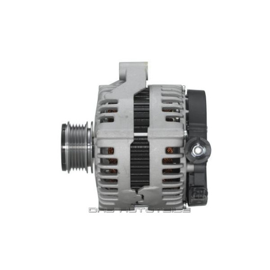 Volvo BOSCH Alternator 36000207 VOLVO S30 C70 yedek parça