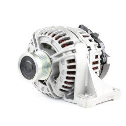 Volvo BOSCH Alternator 36050262 VOLVO S60 I
