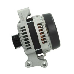 Volvo BOSCH Alternator VOL 30667501 VOLVO C30 S40