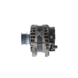 Volvo BOSCH Alternator VOL 31489212 VOLVO XC40 (536)