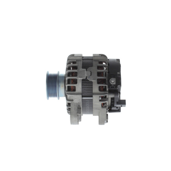 Volvo BOSCH Alternator VOL 31489212 VOLVO XC40 (536) yedek parça