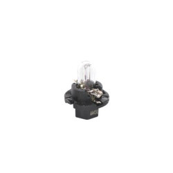 Volvo BOSCH Ampul BCH 1987302235 Volvo BOSCH Ampul BCH 1987302235