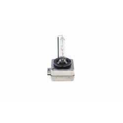 Volvo BOSCH Ampul 31290593 UNIVERSAL Volvo BOSCH Ampul 31290593 UNIVERSAL