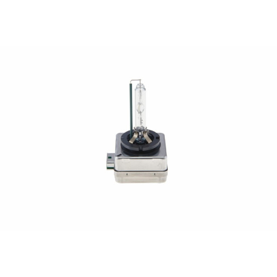 Volvo BOSCH Ampul 31290593 UNIVERSAL Volvo BOSCH Ampul 31290593 UNIVERSAL yedek parça