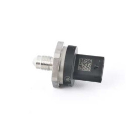 Volvo BOSCH Basinc Sensoru 13538643665 Volvo BOSCH Basinc Sensoru 13538643665