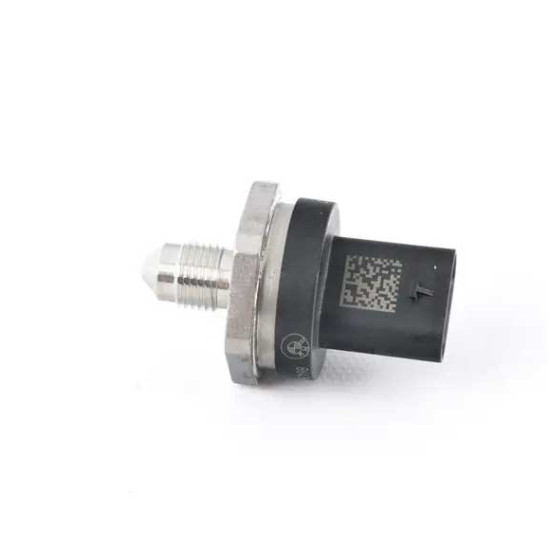 Volvo BOSCH Basinc Sensoru 13538643665 yedek parça