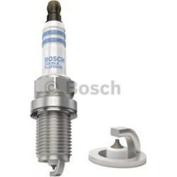 Volvo BOSCH Buji 30637368 VOLVO S40 V50