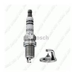 Volvo BOSCH Buji 32017027 S40 S60 S80 Volvo BOSCH Buji 32017027 S40 S60 S80