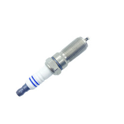 Volvo BOSCH Buji 4M5G 12405 XB FOCUS C MAX Volvo BOSCH Buji 4M5G 12405 XB FOCUS C MAX