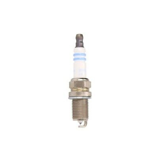Volvo BOSCH Buji 8200046337 C70 S40 S60 yedek parça