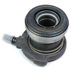 Volvo BOSCH Debriyaj Rulmani 8675052 VOLVO C30 S40 Volvo BOSCH Debriyaj Rulmani 8675052 VOLVO C30 S40