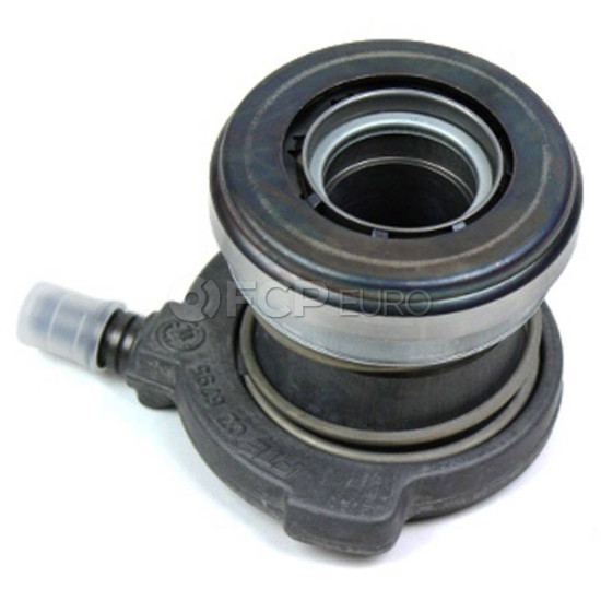 Volvo BOSCH Debriyaj Rulmani 8675052 VOLVO C30 S40 yedek parça